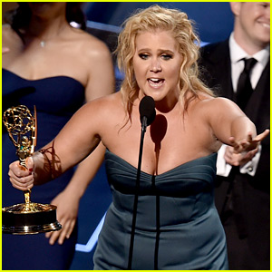 amy-schumer-wins-variety-sketch-series.jpg