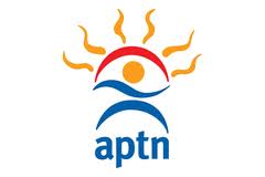 aptn.jpeg