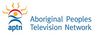 aptn.jpg