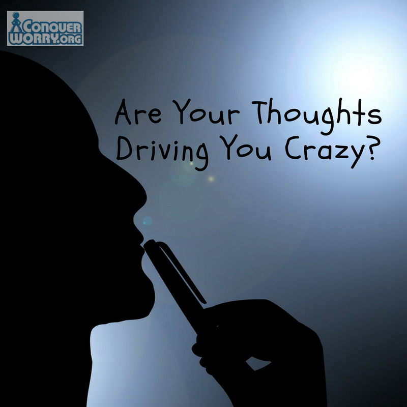 are-your-thoughts-driving-you-crazy_orig.png