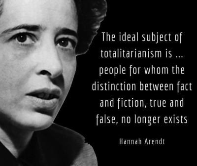 arendt.jpg