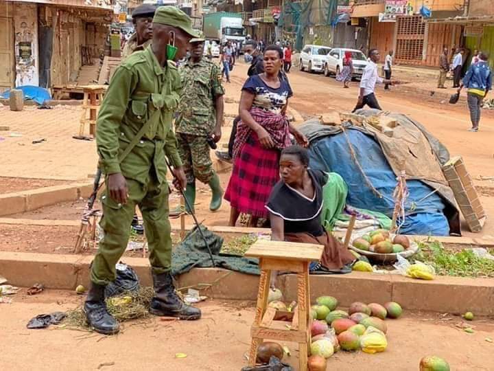 army-uganda.jpeg