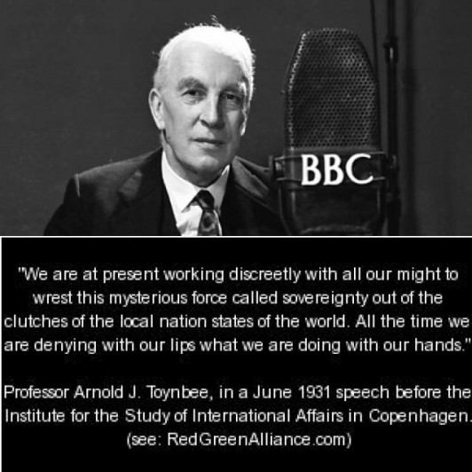 arnold-toynbee-quote (1).jpg