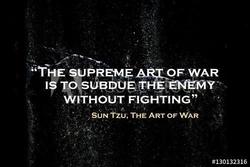 art-of-war.jpg