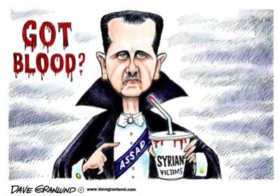 assad-dracula.jpg