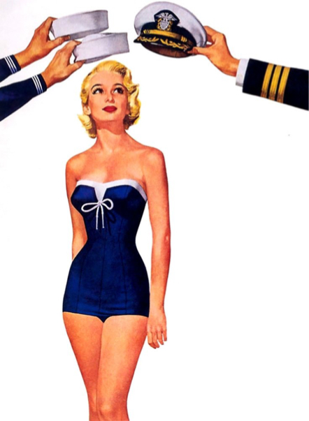 b871f2f6305c886721af4f112c2ff822--pinup-girls-pin-up.jpg