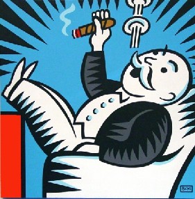 banker-monopoly.jpg
