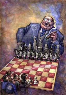 bankster-chess.jpg