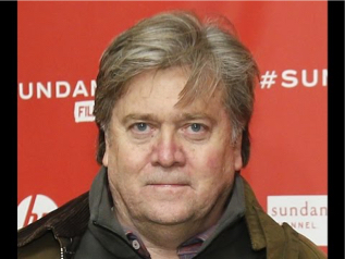 bannon-steve.jpg