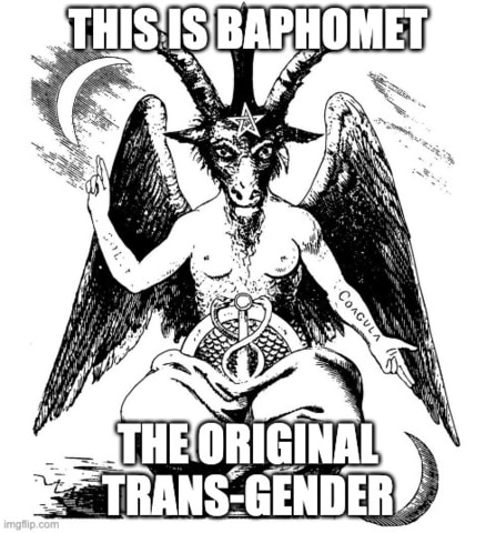 baphomet.jpg