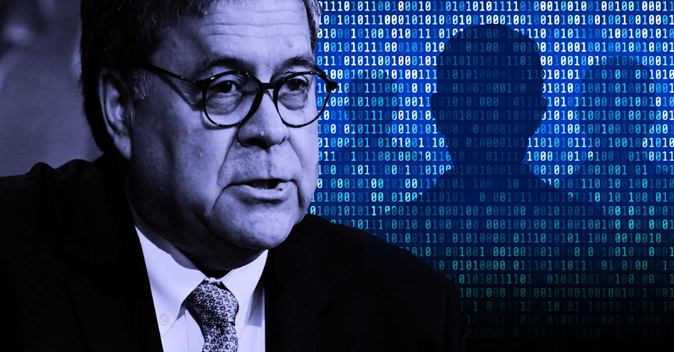 barr.jpg