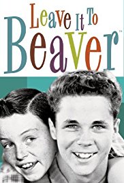 beaver.jpg