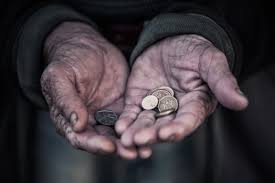 beggar-hands.jpeg
