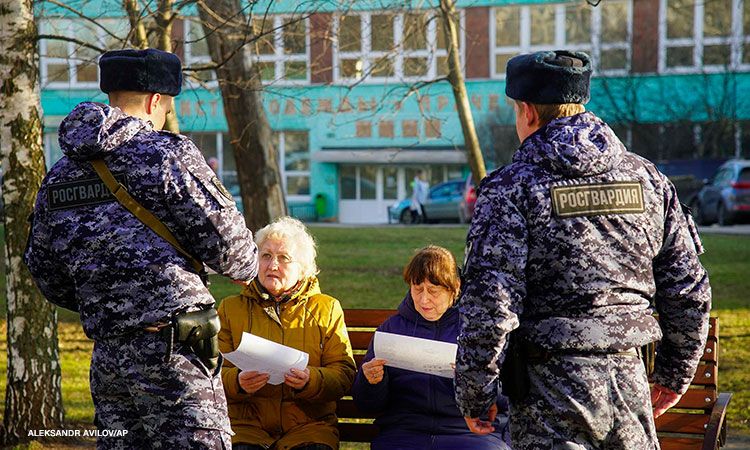 bench-moscow.jpeg