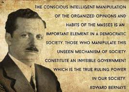 bernays.jpeg