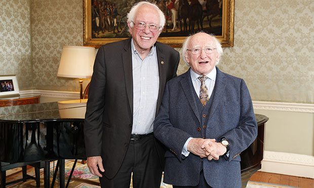 bernie-sanders-michael-d-higgins.jpg