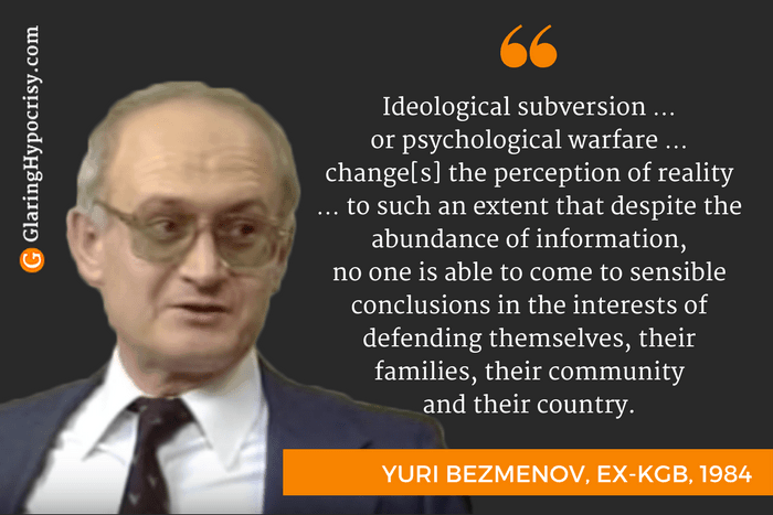 bezmenov-subversion.png