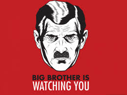 big-brother-is-you.jpeg