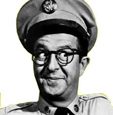 bilko.jpeg