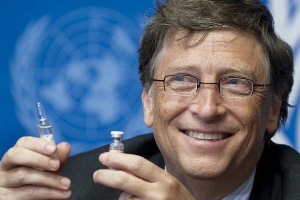 bill-gates-605x403.jpg