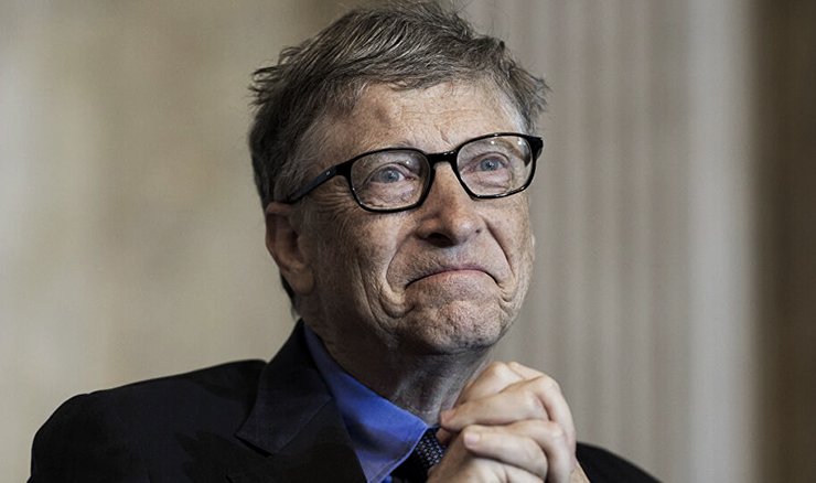 bill-gates-SANS-MAKE-UP.jpg