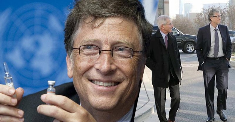 bill-gates-fauci-united-states-vaccine.jpg