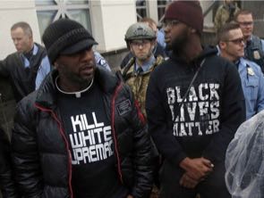 black-lives-matter-kill-white-supremacists-ap-640x4801.jpg