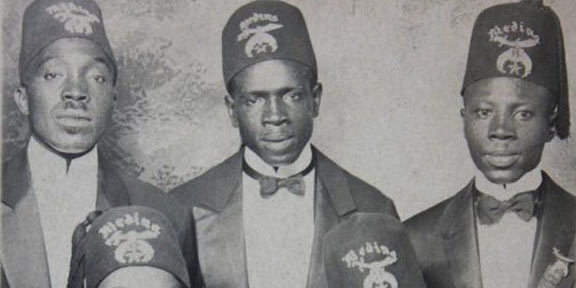 black-shriners.jpg