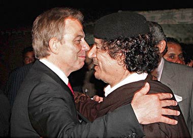 blair_with_gaddafi.jpg