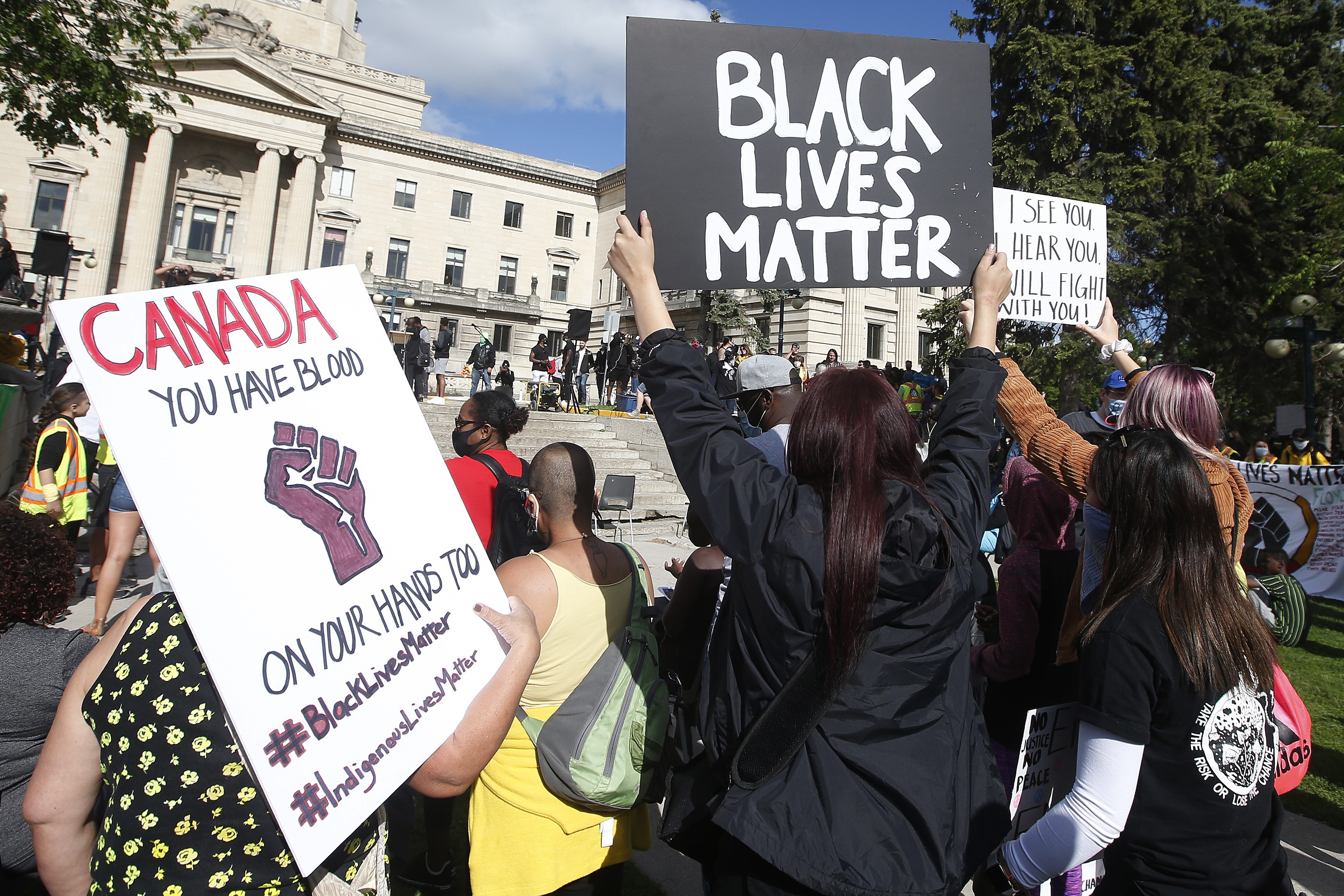 blm-winnipeg.jpg