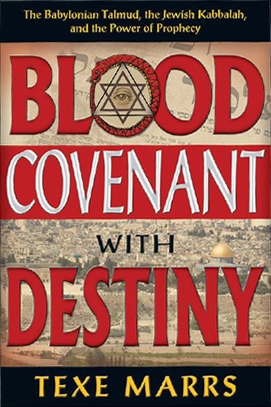 blood_covenant_cover (1).jpg