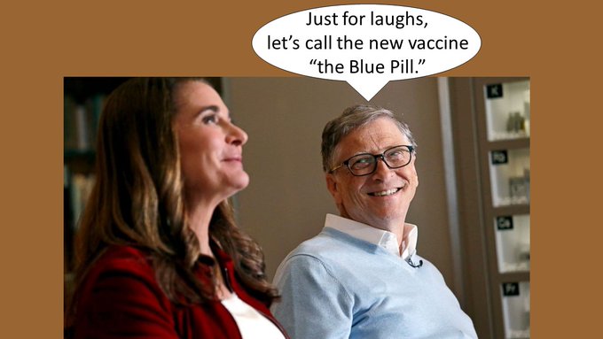 blue-pill5.jpeg