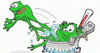 boiling frog.jpg