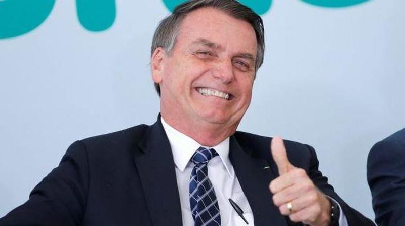 bolsonaro.jpeg