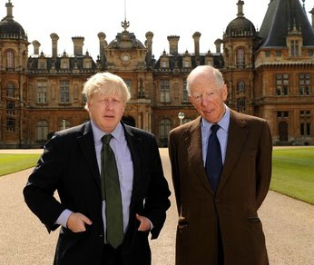 boris-johnson-with-jacob-rothschild.jpeg