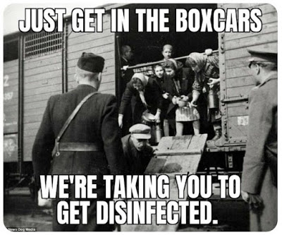 boxcars8.jpg