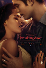 breakingdawn_poster.jpg