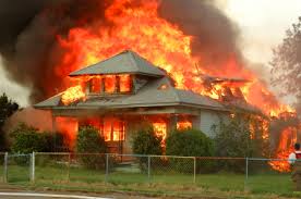 burning-house.jpg