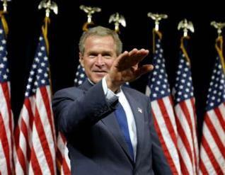 bush-salute.jpg