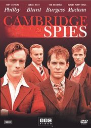 cambridge-spies .jpg