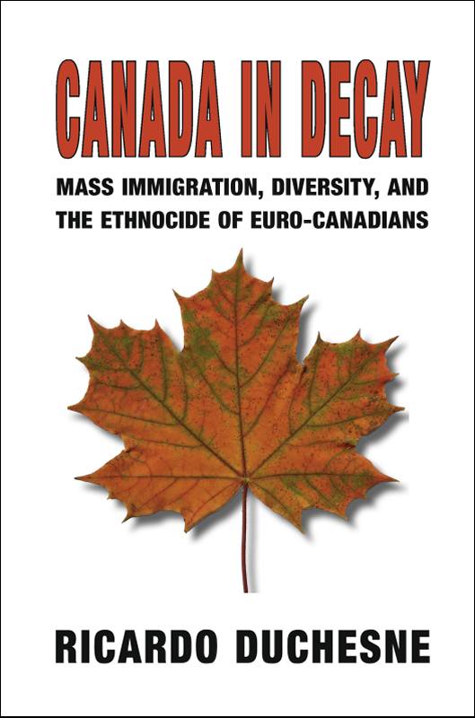 canada-in-decay (1).png