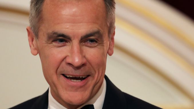 carney-2.jpeg