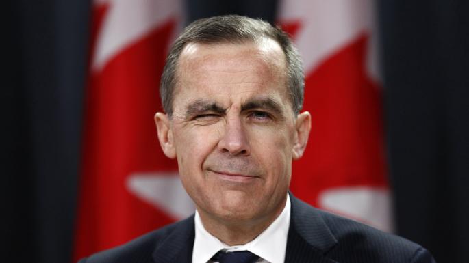 carney.jpg