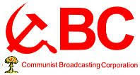 cbc-commie.jpeg