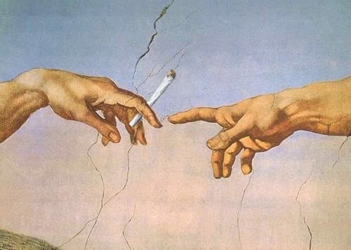 cf3f412aa70a62e406def3252e22d359--michelangelo-joint.jpg