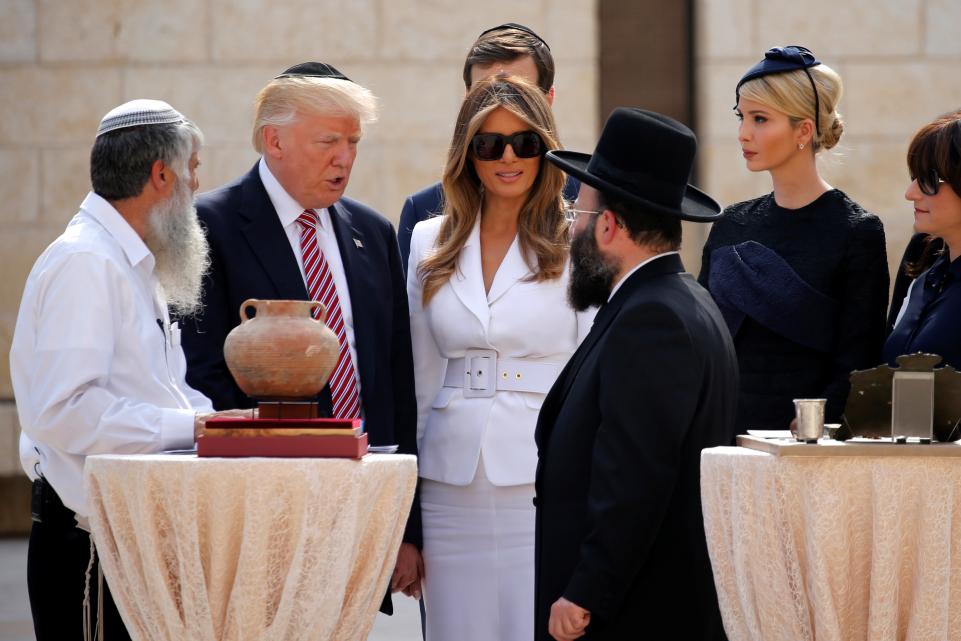 chabad-trump9.jpeg