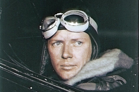 charles-lindbergh-color.jpg