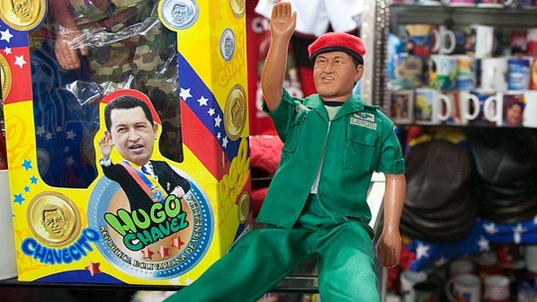 chavez1.jpeg