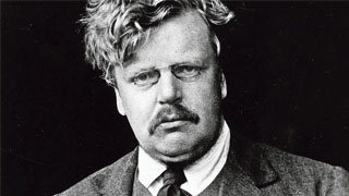 chesterton320.jpg