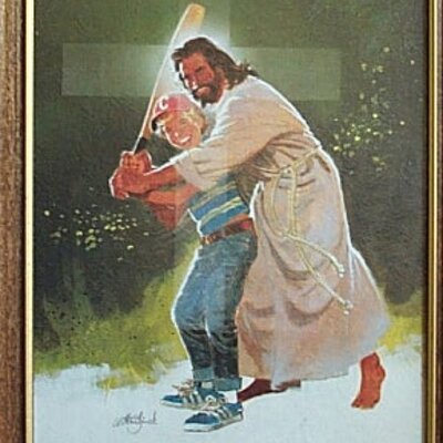 christ-baseball.jpg